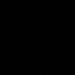 Meet your Posher, Sofia